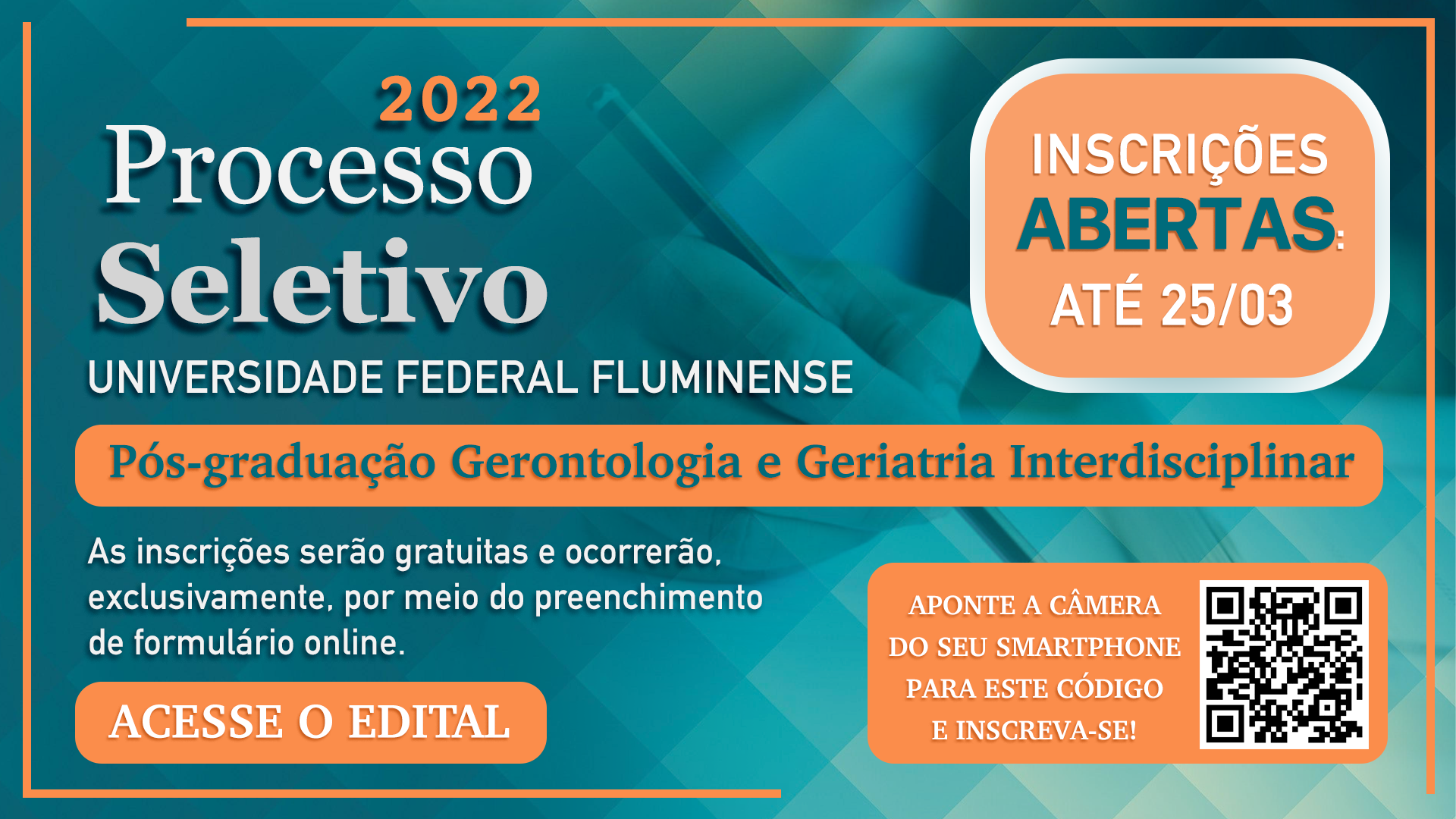 Copia-de-fb-1080-processo-seletivo2022-copy