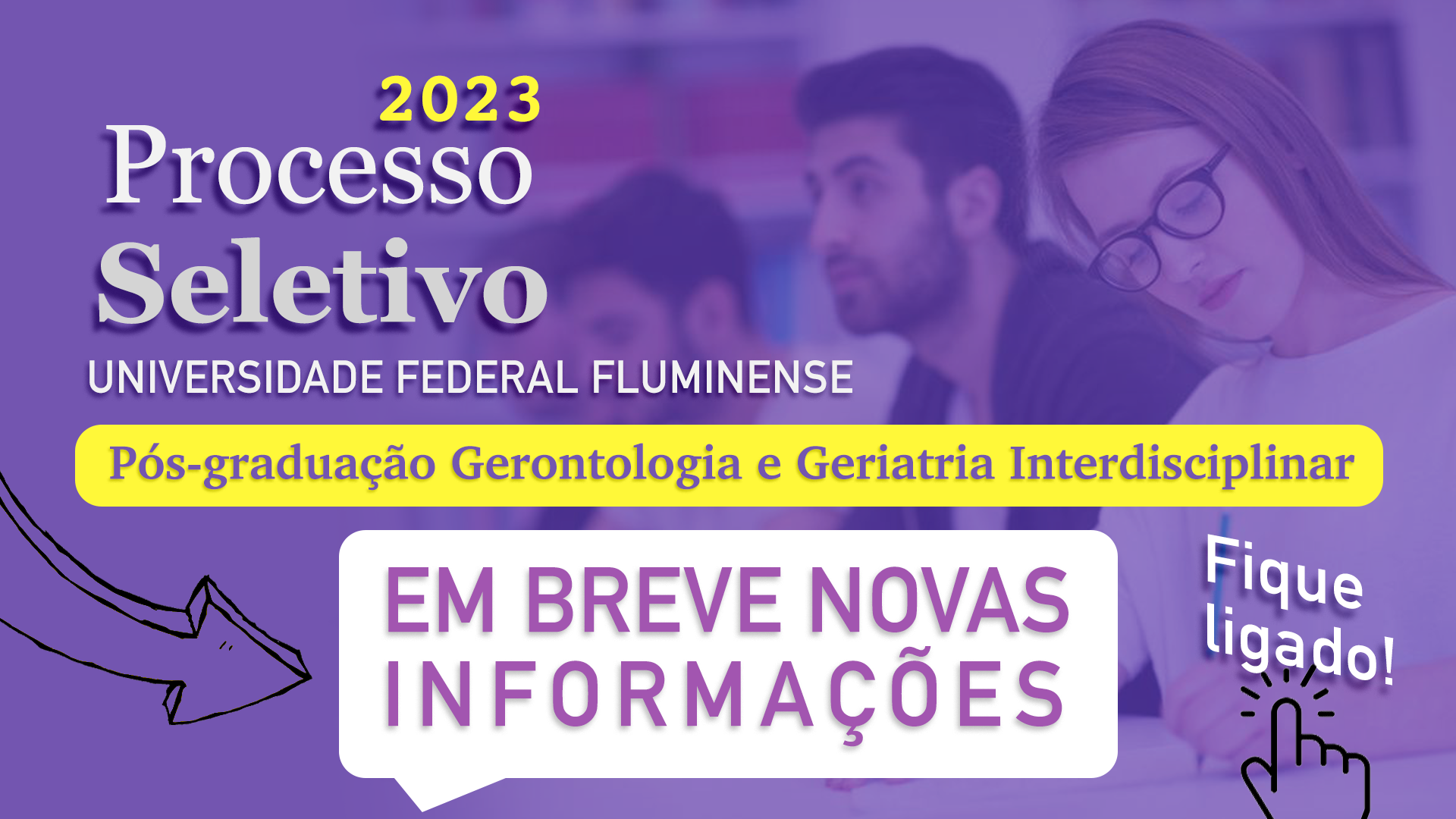 fb-1080-processo-seletivo2023 copy